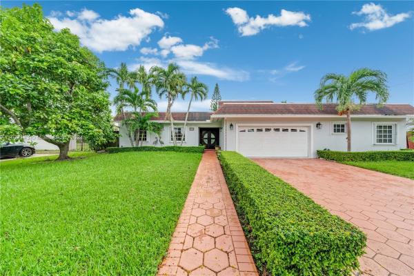 Marco, 7220 SW 100th Ct, Sunset, Florida 33173, image 1