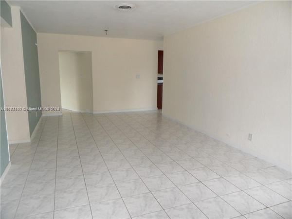 Ibec, 2215 NW 63rd Ave, Margate, Florida 33063, image 1