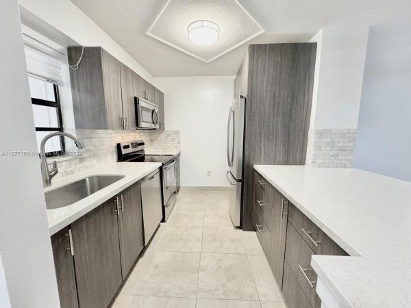 The Pines Of Springtree, 8601 NW 34th Pl #A203, Sunrise, Florida 33351, image 1