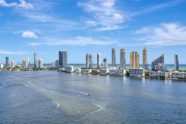 2600 Island Boulevard, 2600 Island Blvd #2306, Aventura, Florida 33160, image 1