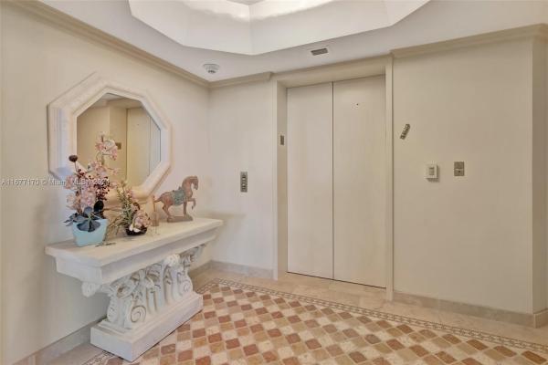 2600 Island Boulevard, 2600 Island Blvd #2306, Aventura, Florida 33160, image 3