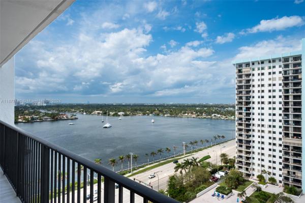 The Summit, 1201 S Ocean Dr #1807S, Hollywood, Florida 33019, image 1