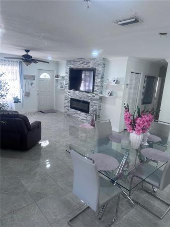Carol City, 17830 NW 47th Ave, Miami Gardens, Florida 33055, image 2