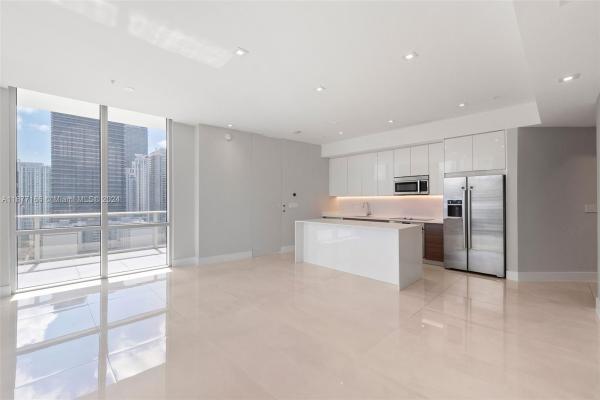 Brickell Ten, 1010 SW 2nd Ave #PH03, Miami, Florida 33130, image 1