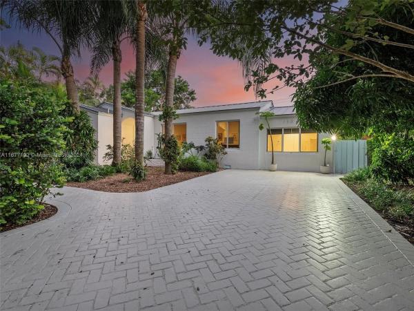 Bonmar Park, 150 NW 98th St, Miami Shores, Florida 33150, image 1