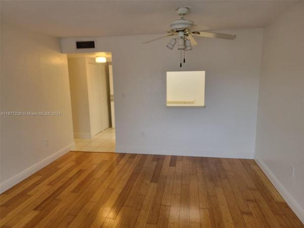 Heritage Circle, 4324 NW 9th Ave #5-2E, Deerfield Beach, Florida 33064, image 1