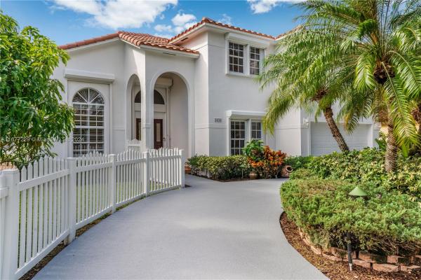 Be-Car, 8940 SW 160th St, Palmetto Bay, Florida 33157, image 1