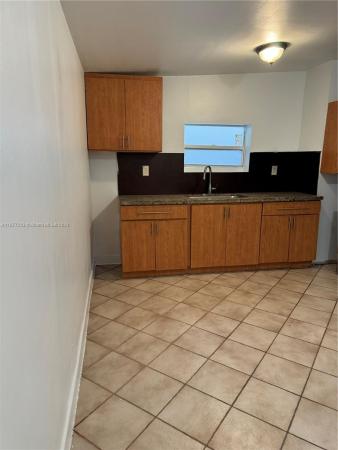 Central Miami, 6481 SW 39th Ter #B, Coral Terrace, Florida 33155, image 1