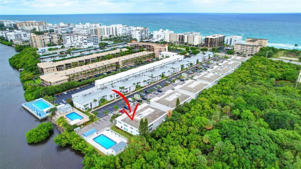 South Palm Beach Villas, 4501 S Ocean Blvd #G8, South Palm Beach, Florida 33480, image 1
