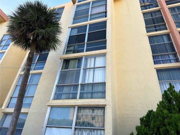 Avila South, 200 172nd St #320, Sunny Isles Beach, Florida 33160, image 1