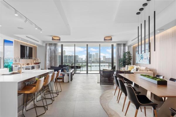 Echo Aventura East, 3300 NE 188th St #915, Aventura, Florida 33180, image 1