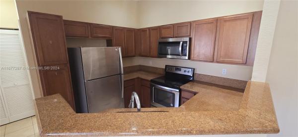 Thousand Oaks, 3020 Laurel Ridge Cir #3020, Riviera Beach, Florida 33404, image 1