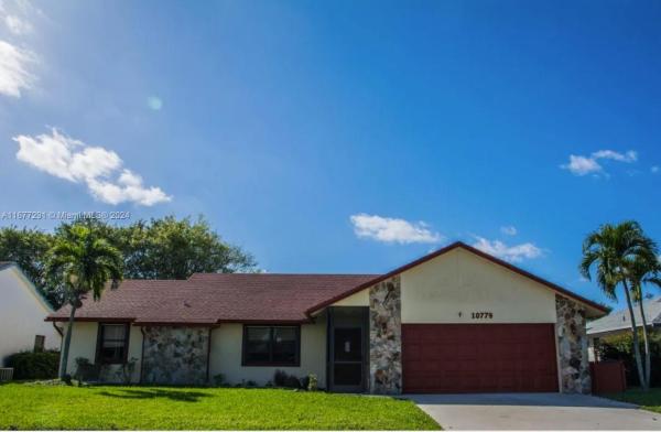 Indian Wells, 10779 Cambay Cir, Boynton Beach, Florida 33437, image 1