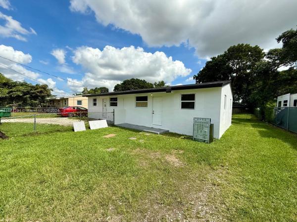 Sunny Haven, 26703 SW 138th Ct, Naranja, Florida 33032, image 1