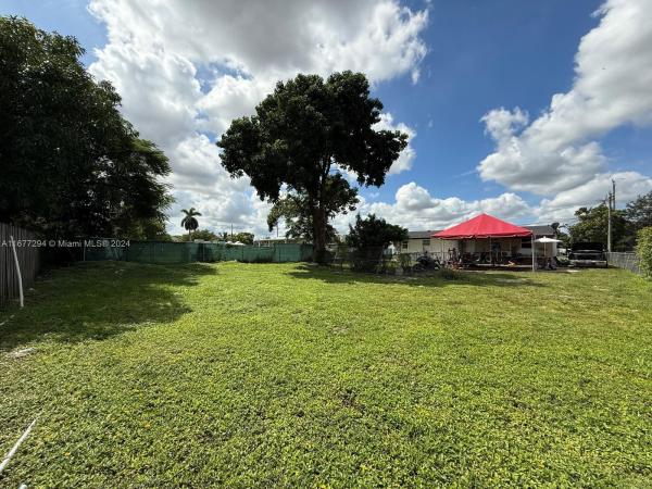 Sunny Haven, 26703 SW 138th Ct, Naranja, Florida 33032, image 2