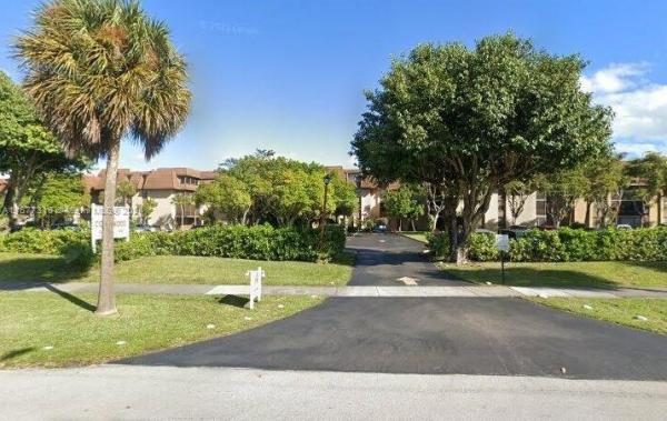Coco Wood, 661 NE 195th St #215, Ives Estates, Florida 33179, image 1