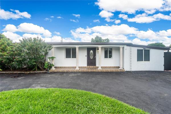 Tropical Estates, 9780 SW 51st Ter, Kendall, Florida 33165, image 2