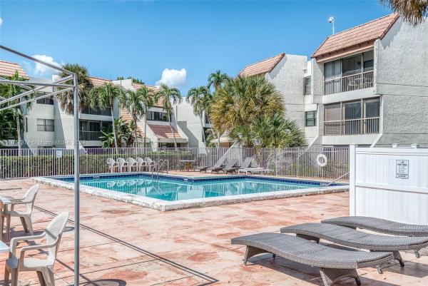 Racquet Club Village, 301 Racquet Club Rd #108, Weston, Florida 33326, image 1