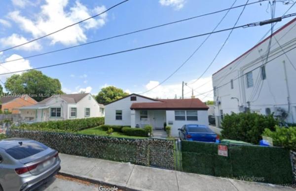Hazel Park, 2537 SW 10th St, Miami, Florida 33135, image 1