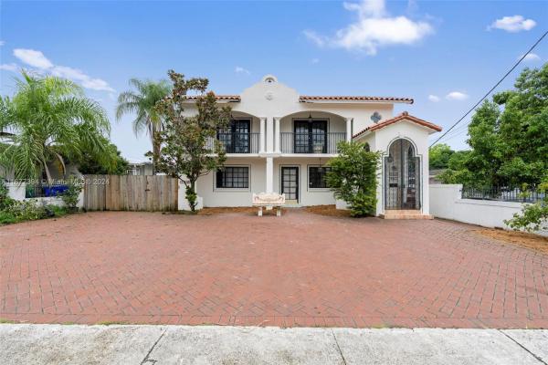 Lyndale, 3132 SW 16th St, Miami, Florida 33145, image 1