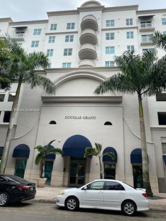 Douglas Grand, 50 Menores Ave #829, Coral Gables, Florida 33134, image 1