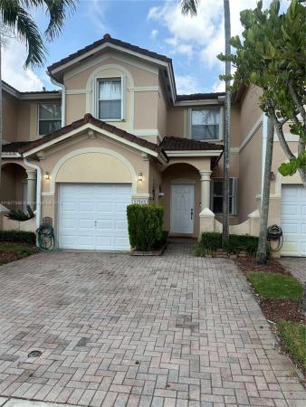 Kendall Breeze, 12168 SW 126th Ave, Kendall, Florida 33186, image 1