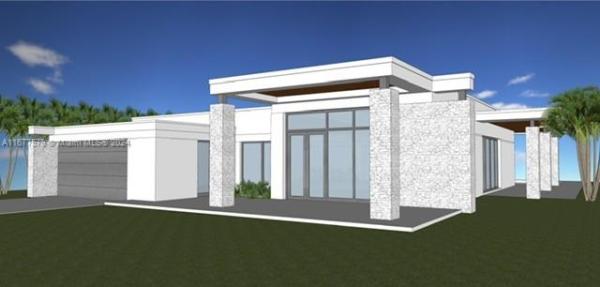 Lakeland, 1636 NE 18th Ave, Fort Lauderdale, Florida 33305, image 1