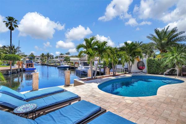 The Island At Harbor Village, 1004 NE 26th Ave, Pompano Beach, Florida 33062, image 1