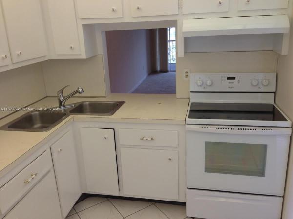 Bermuda Club, 5961 NW 61st Ave #311, Tamarac, Florida 33319, image 1