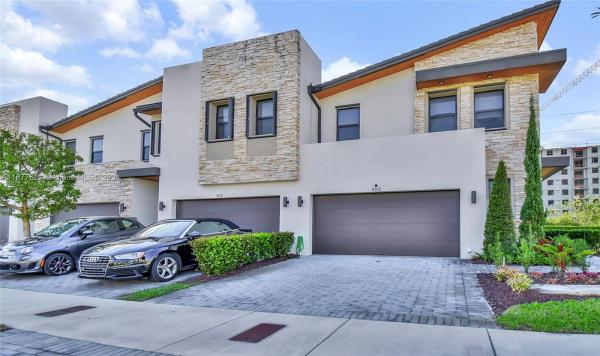 Summit At Park Central, 8142 NW 105th Ct, Doral, Florida 33178, image 1