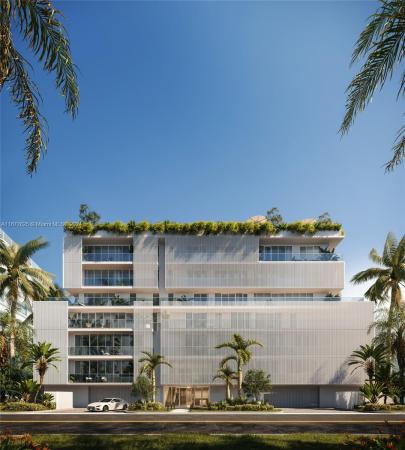 Bay Harbor Islands Residential, 1130 100th St #4D, Bay Harbor Islands, Florida 33154, image 1