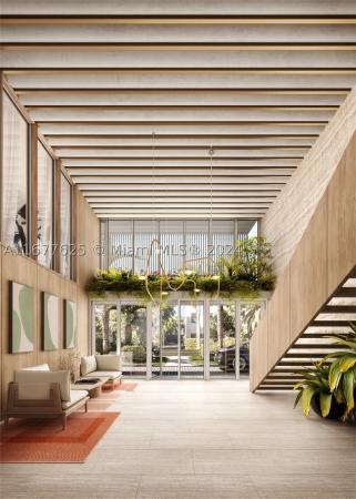 Bay Harbor Islands Residential, 1130 100th St #4D, Bay Harbor Islands, Florida 33154, image 3