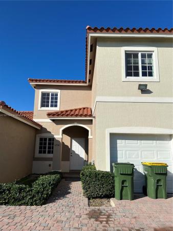 1258 NE 5th St #1234, Unincorporated Dade County, Florida 33033, image 1