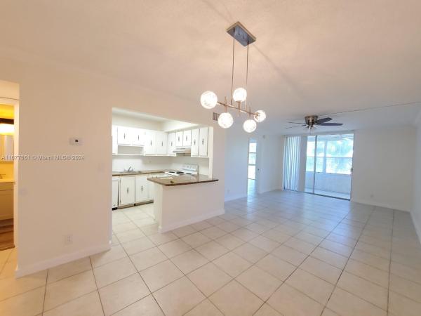 Newport At Lauderhill, 2029 NW 46th Ave #E308, Lauderhill, Florida 33313, image 1