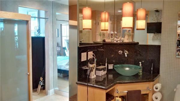 Newport At Lauderhill, 2029 NW 46th Ave #308E, Lauderhill, Florida 33313, image 3