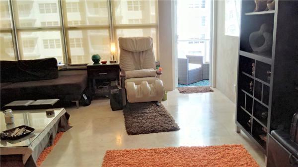 Newport At Lauderhill, 2029 NW 46th Ave #308E, Lauderhill, Florida 33313, image 2