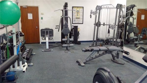 Newport At Lauderhill, 2029 NW 46th Ave #308E, Lauderhill, Florida 33313, image 1