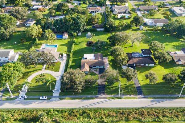 Fla Fruit Lands, 13390 SW 26th St, Davie, Florida 33325, image 1