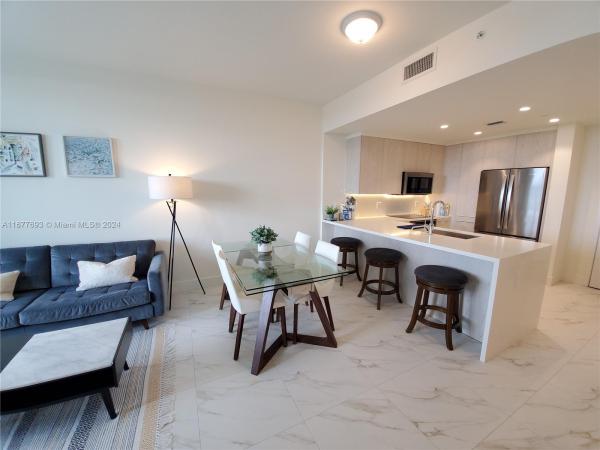 One Metropica, 2000 Metropica Way #305, Sunrise, Florida 33323, image 1