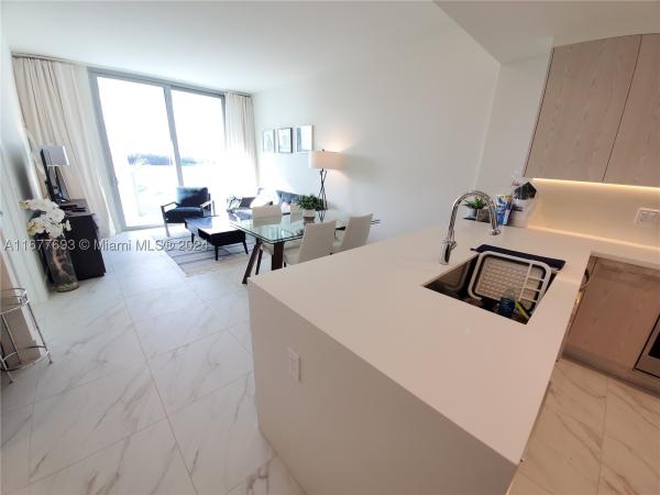 One Metropica, 2000 Metropica Way #305, Sunrise, Florida 33323, image 2