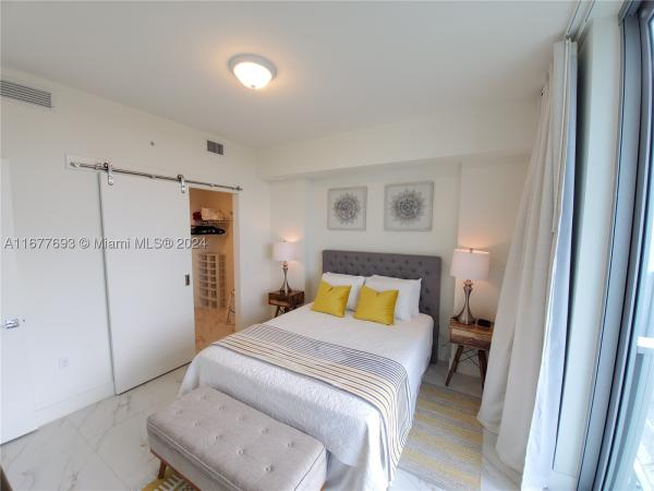 One Metropica, 2000 Metropica Way #305, Sunrise, Florida 33323, image 3