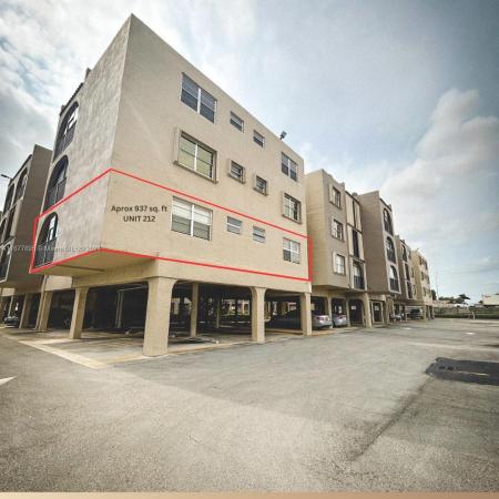 Andes, 6215 W 20th Ave #212, Hialeah, Florida 33012, image 1