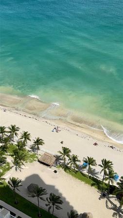 Ocean One, 19333 Collins Ave #2703, Sunny Isles Beach, Florida 33160, image 1