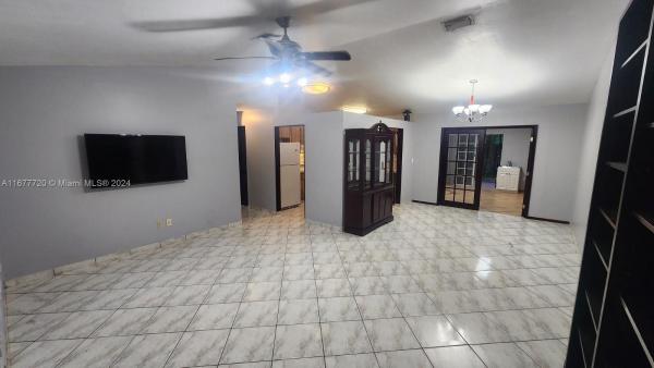 Lazarus On Richmond, 11304 SW 165th Ter, Palmetto Estates, Florida 33157, image 1