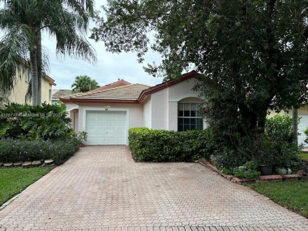 Costa Verde, 3198 NW 99th Pl, Doral, Florida 33172, image 1