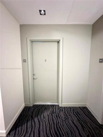 The Plaza On Brickell East, 950 Brickell Bay Dr #5303, Miami, Florida 33131, image 1