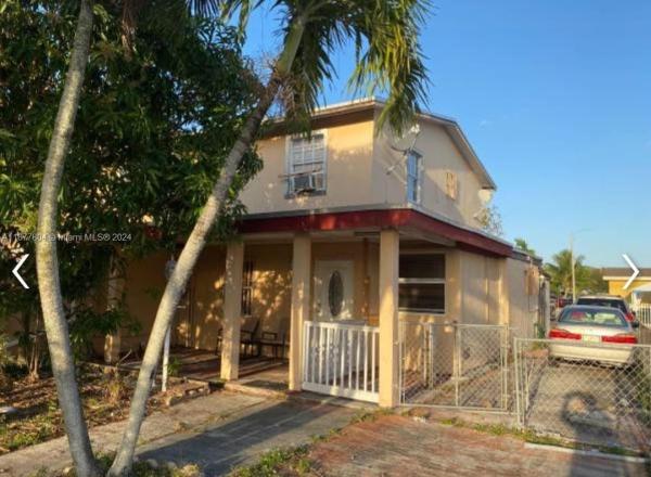 Kings Gardens, Miami Gardens, Florida 33055, image 1