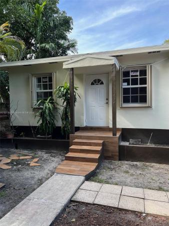 Grapeland, 2812 SW 16th Ter #2812, Miami, Florida 33145, image 1