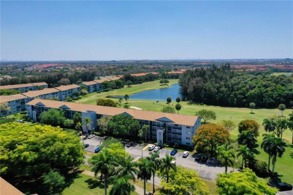 Buckingham At Century Village, 12500 SW 6th St #311N, Pembroke Pines, Florida 33027, image 1