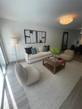 Lookout Bay, 6011 N Bayshore Dr #2, Miami, Florida 33137, image 1